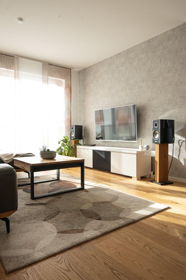 Thumbnail-Von Privat | hochwertige 3 Zimmerwohnung in Waiblingen-Bittenfeld