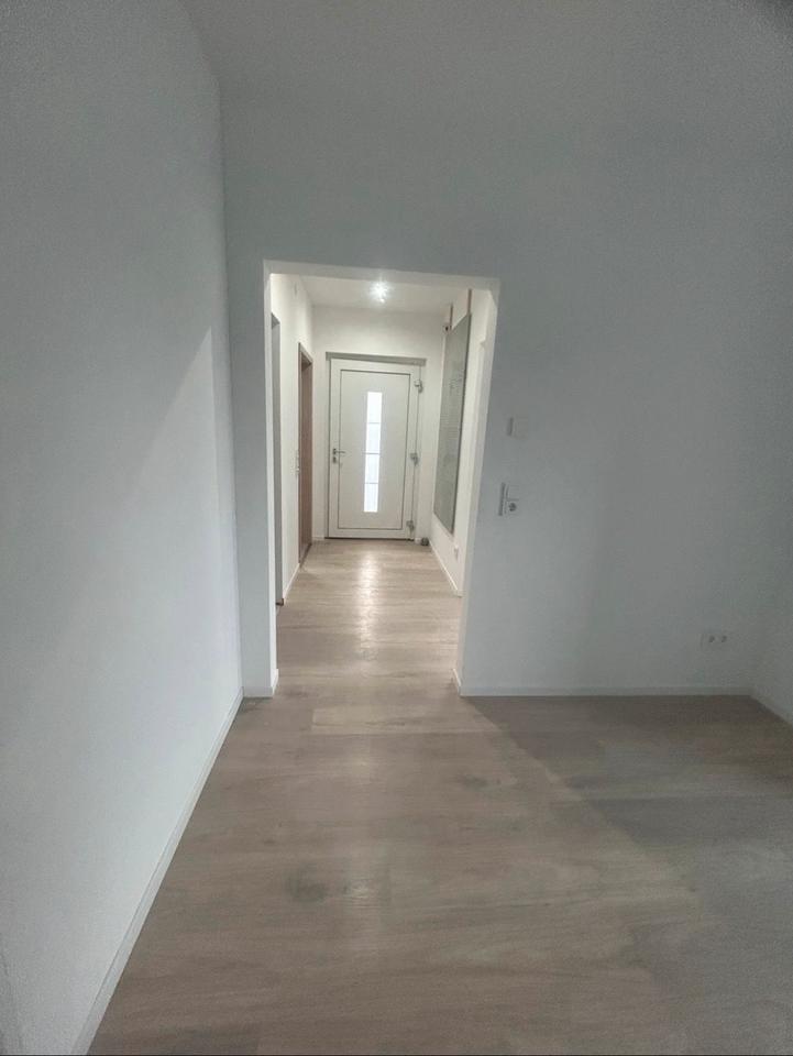 Thumbnail-Büro Gewerbe