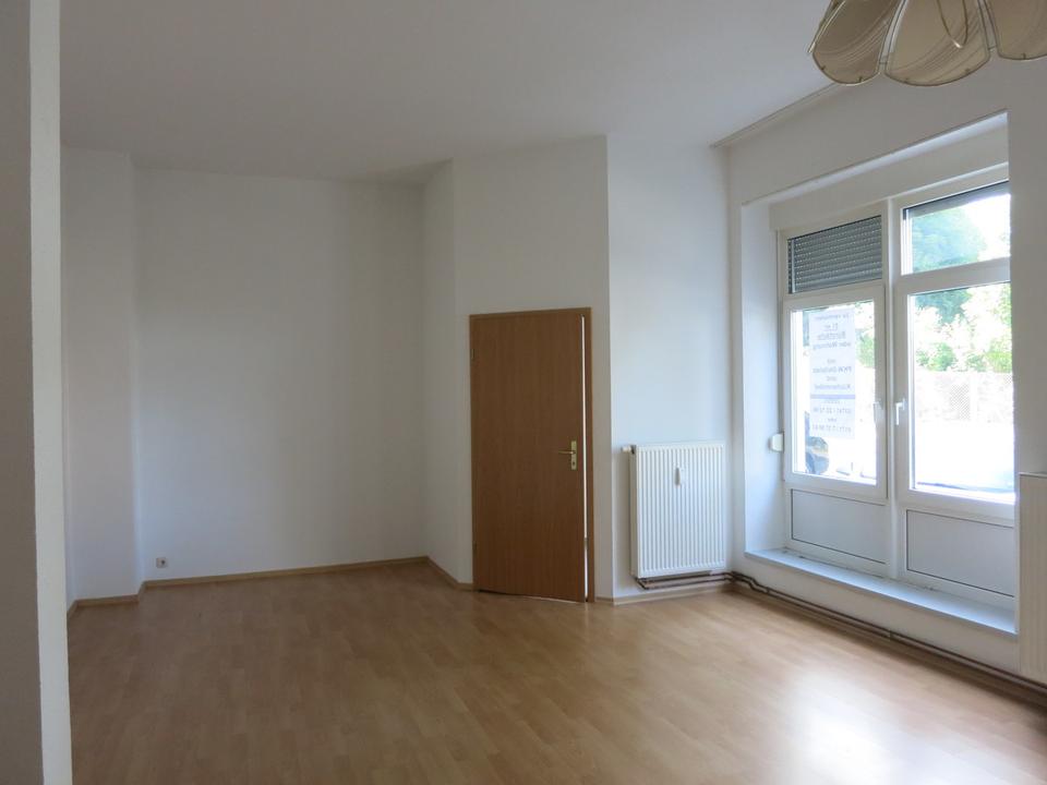 Thumbnail-Büro-Gewerbefläche mit PKW-Freistellplatz in der Südvorstadt!