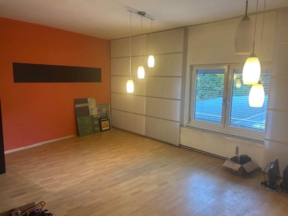 Thumbnail-1 Zimmerwohnung, Appartement