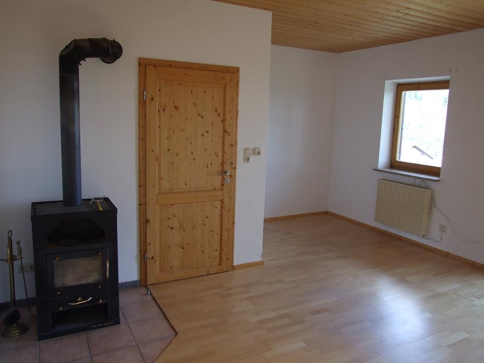 Thumbnail-2 Zimmer mit Terrasse