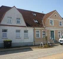 Thumbnail-2 Raum Wohnung in 19417 Warin