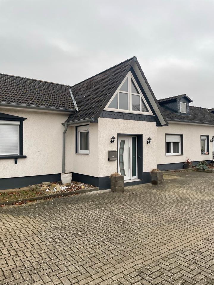 Thumbnail-Wohnung in Wolfsburg Velstove zu vermieten