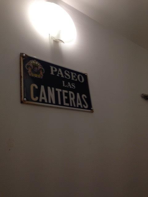 Thumbnail-Ferienwohnung in Gran Canaria