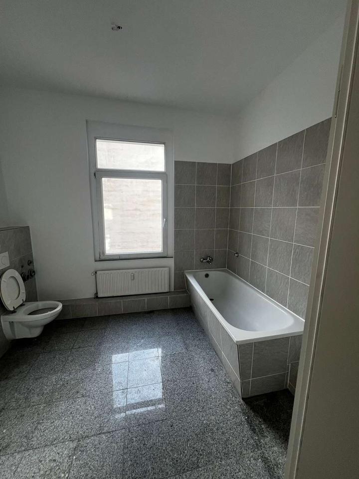 Thumbnail-Schöne Wohnung im Zentrum von Hannover [VAC-13370]