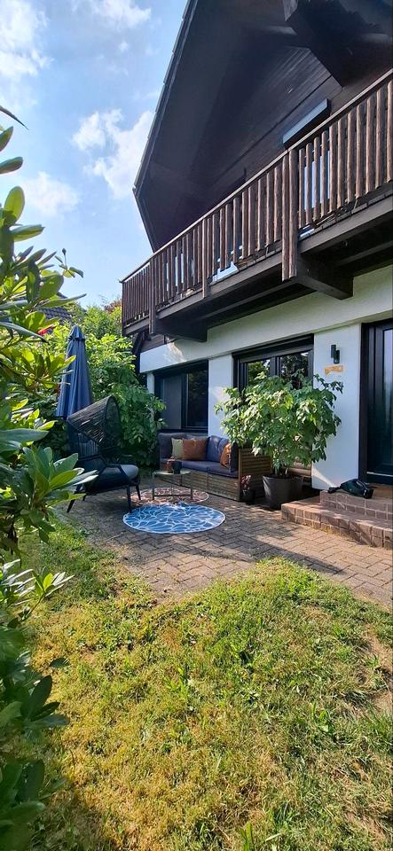 Thumbnail-14.12.-21.12., 28.12.-30.12.frei Odenwald-Lounge