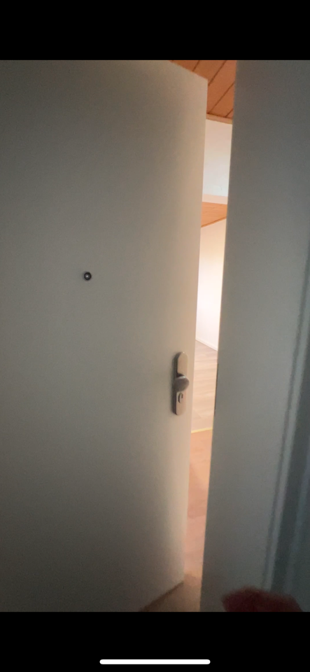 Thumbnail-2. OG: ruhig und schön wohnen: 3,5-Z-Whg, KM 494€