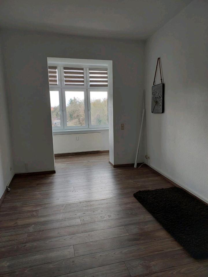 Thumbnail-Nachmieter 2 Raumwohnung in Frankfurt Oder