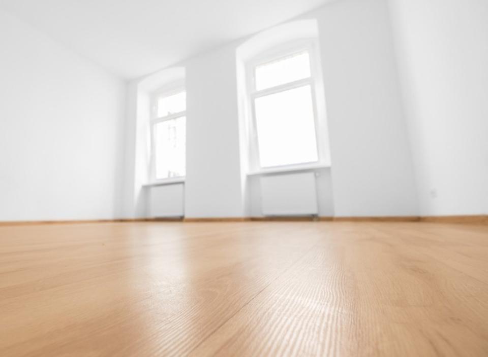 Thumbnail-1 Zimmer in Wohngemeinschaft