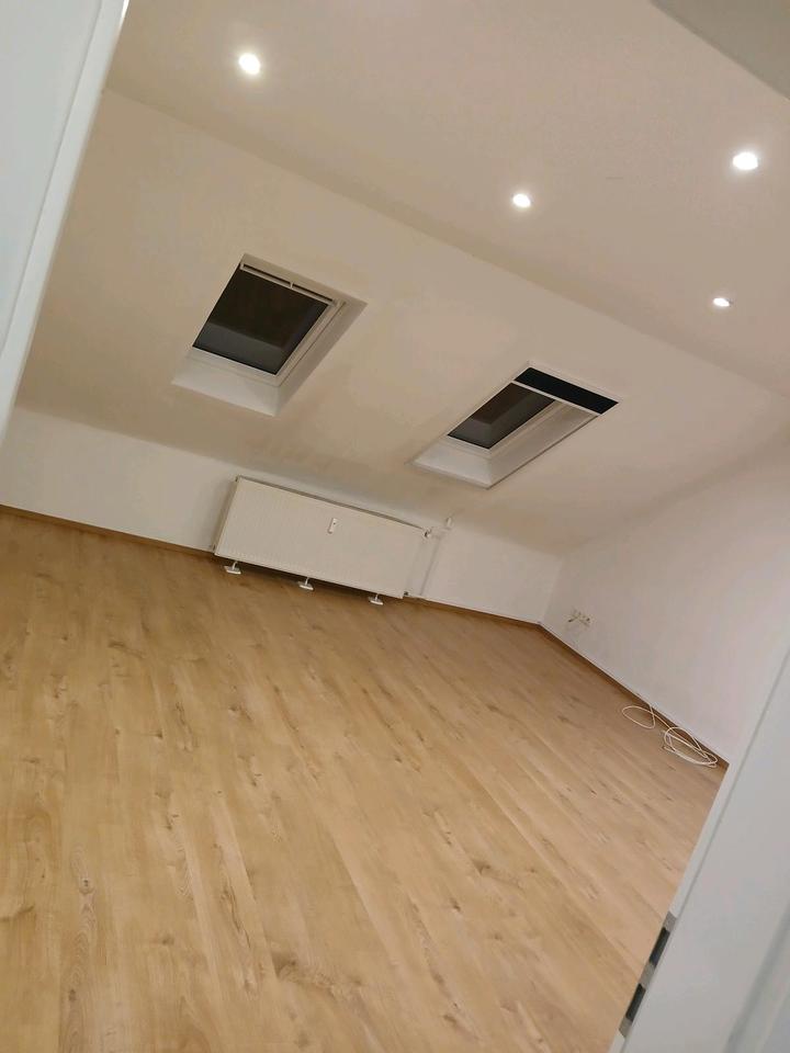 Thumbnail-zu vermieten in Aldenhoven