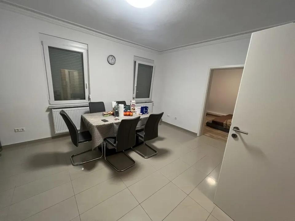 Thumbnail-269.000 €, 56 m², 3 Zimmer-Wohnung im 2. Stock