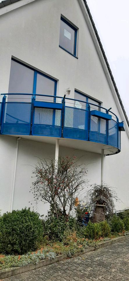 Thumbnail-Wohnung 3,5 Zimmer auf 1 Etage zu vermieten