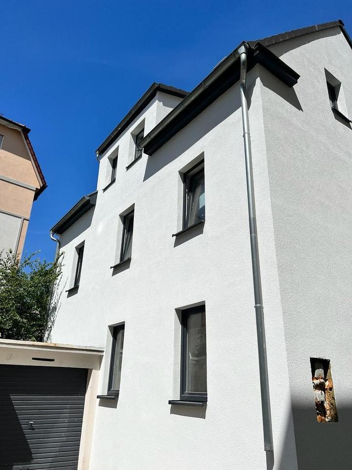 Thumbnail-Moderne, gemütliche 1,5-Zimmerwohnung in bester Lage