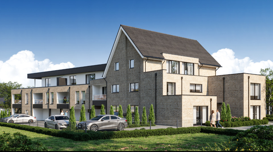 Thumbnail-Ihr neues Kapitel beginnt hier – 5 Zimmer, zwei Etagen, unzählige Möglichkeiten