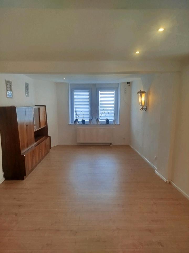 Thumbnail-Wohnung in Blickweiler