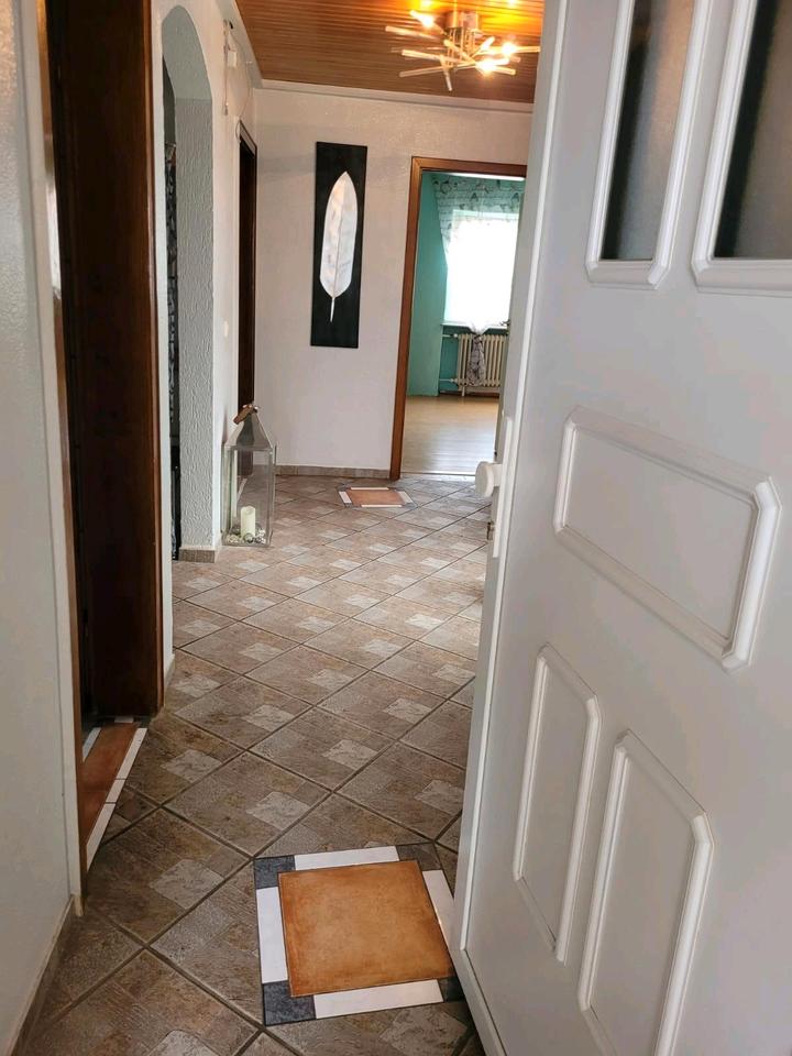 Thumbnail-3-Zimmer-Wohnung zu vermieten in Neustadt an der Weinstraße