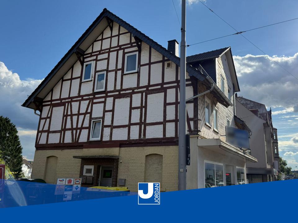 Thumbnail-WG-Zimmer in neu gegründeter 5er-WG – attraktive Lage nahe AVZ (Uni Kassel)