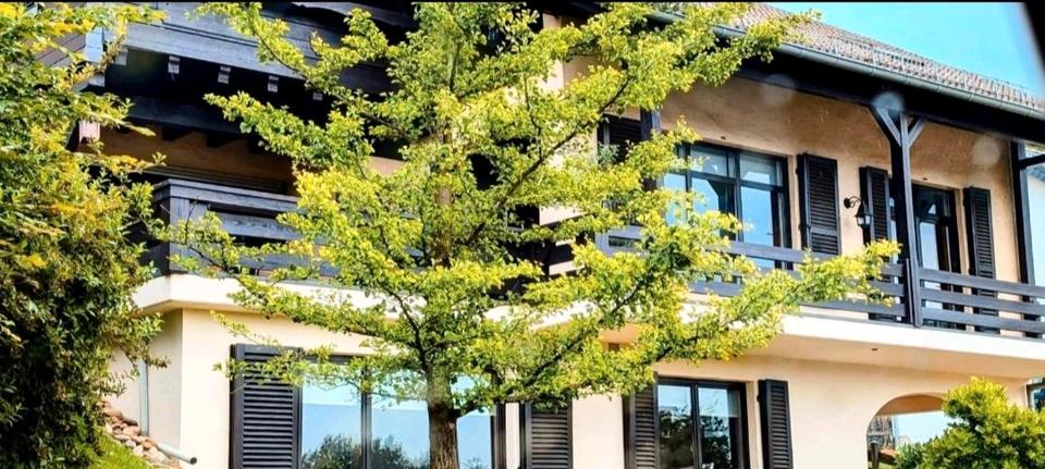 Thumbnail-Wohnung mit Terrasse und Einbauküche GummersbachEngelskirchen