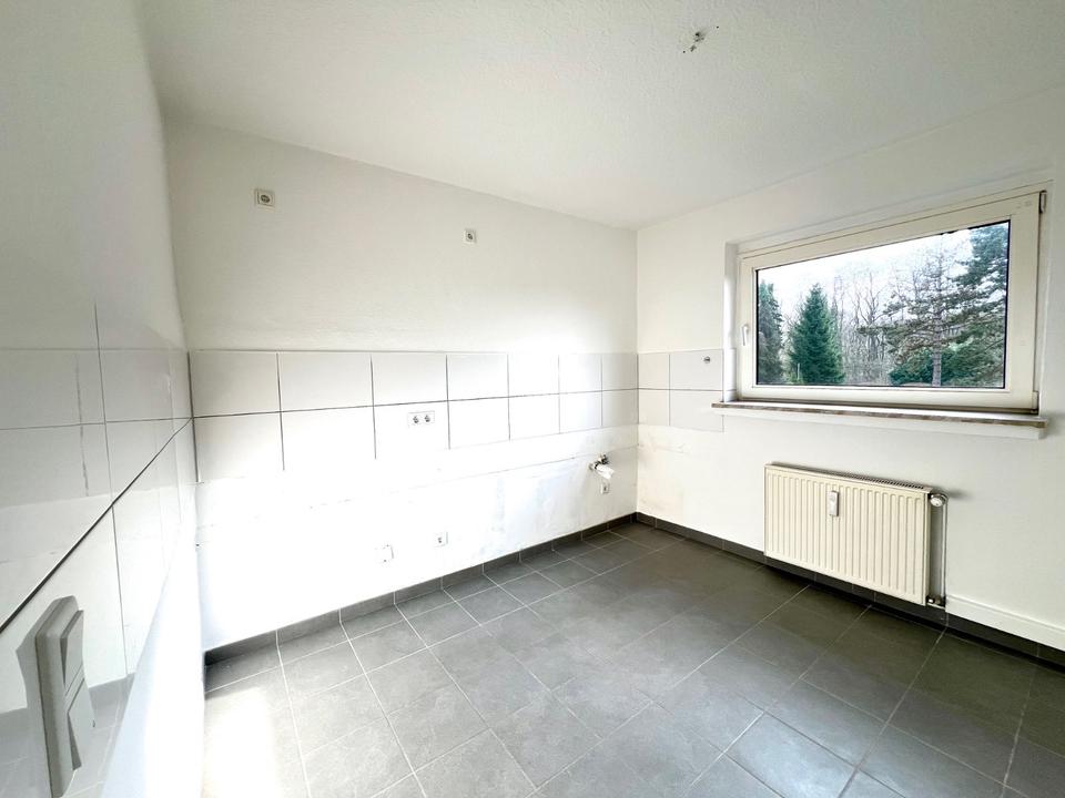 Thumbnail-1. OG: ruhig und schön wohnen: 3,5-Z-Whg, KM 585€