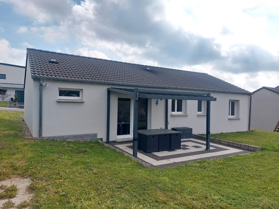 Thumbnail-GROSBLIEDERSTROFF