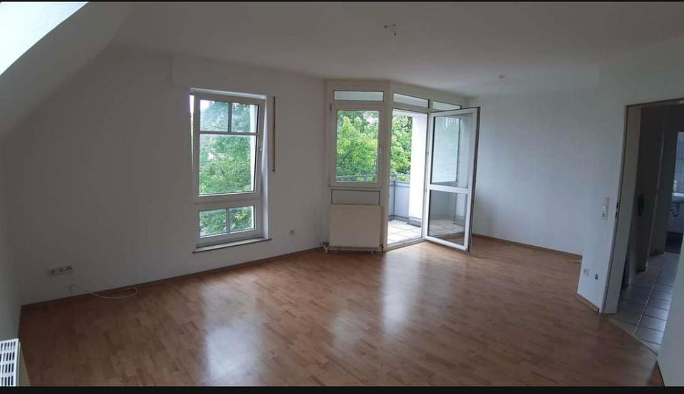 Thumbnail-Bad Salzuflen Zentral!!!! auf 2 Ebenen