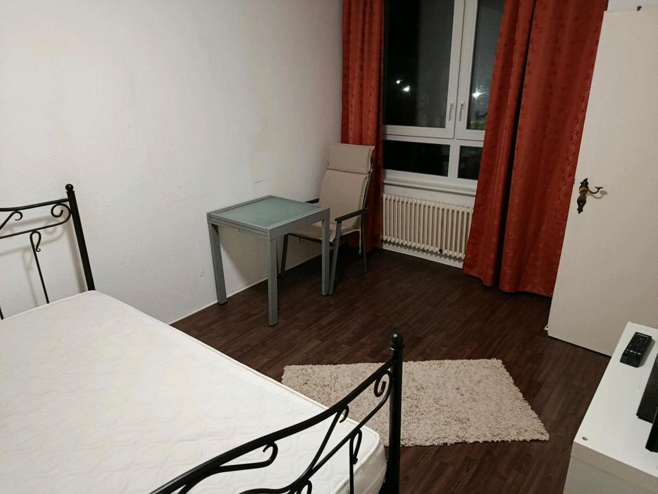 Thumbnail-zimmer zu vermieten