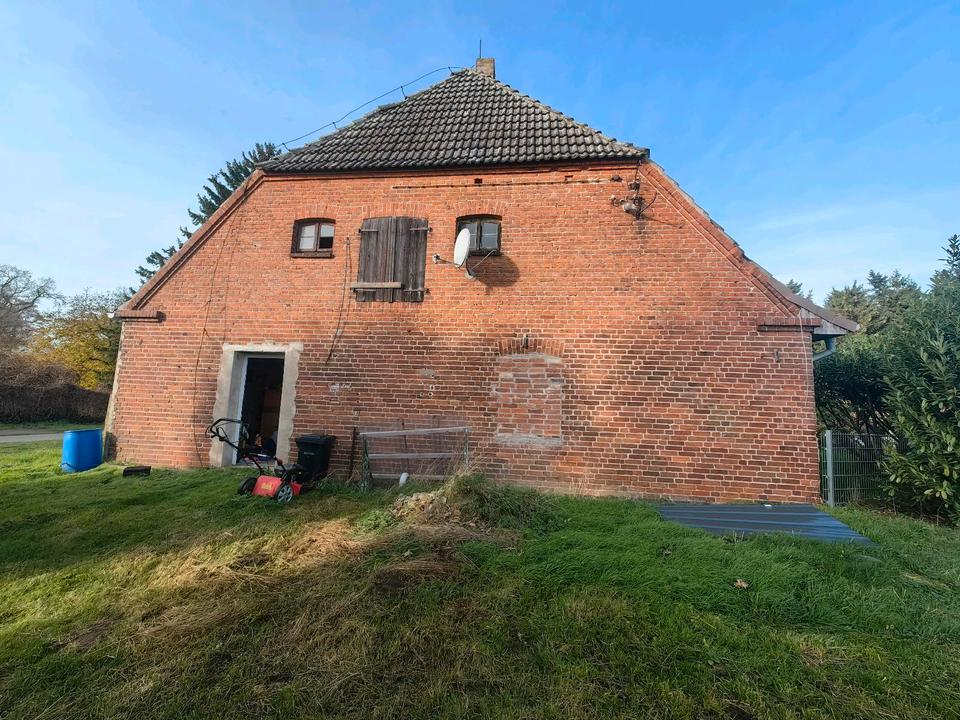 Thumbnail-Haus zuverkaufen