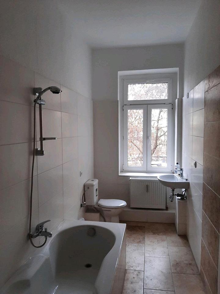 Thumbnail-Schöne ruhige helle 3 Ziwg.