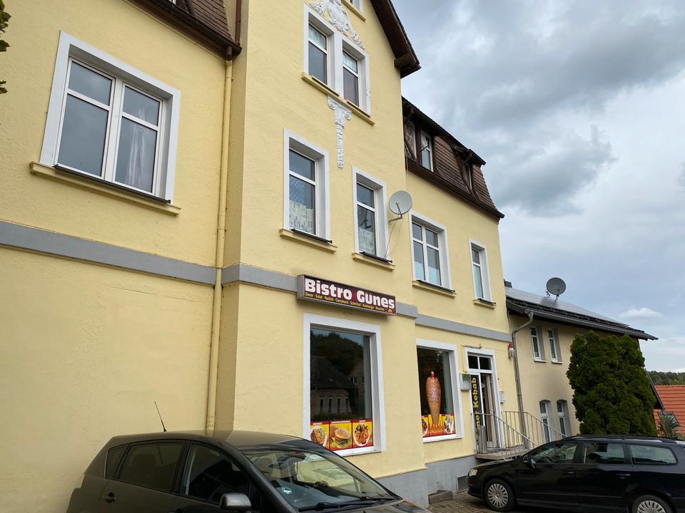 Thumbnail-Mehrfamilienhaus