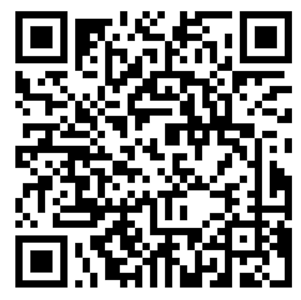 Thumbnail-Wohnung en an der Grenze zu Basel