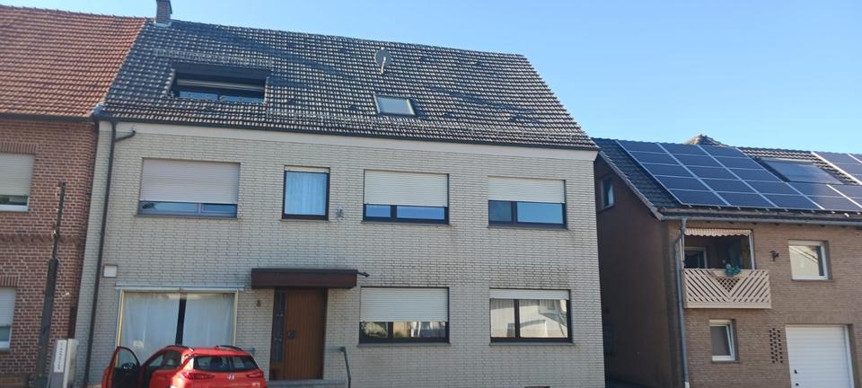 Thumbnail-Immobilien
