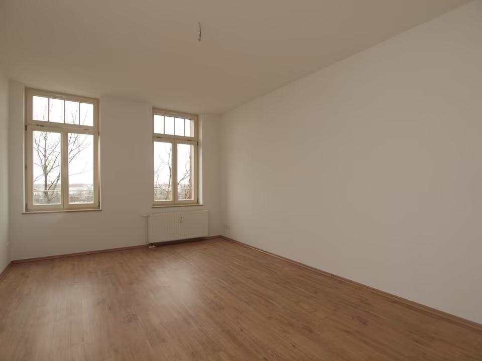 Thumbnail-Reichertshausen! WG Zimmer am Zug München-Ingolstadt!