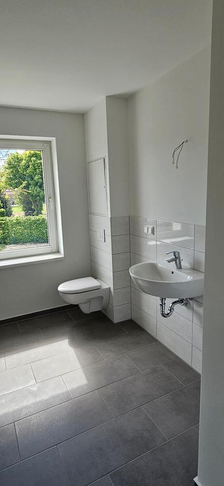 Thumbnail-4-Zimmer-Terassenwohnung