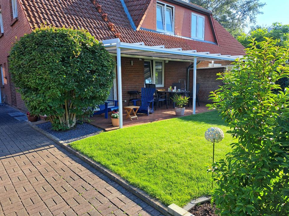 Thumbnail-DHH in 21379 Scharnebeck