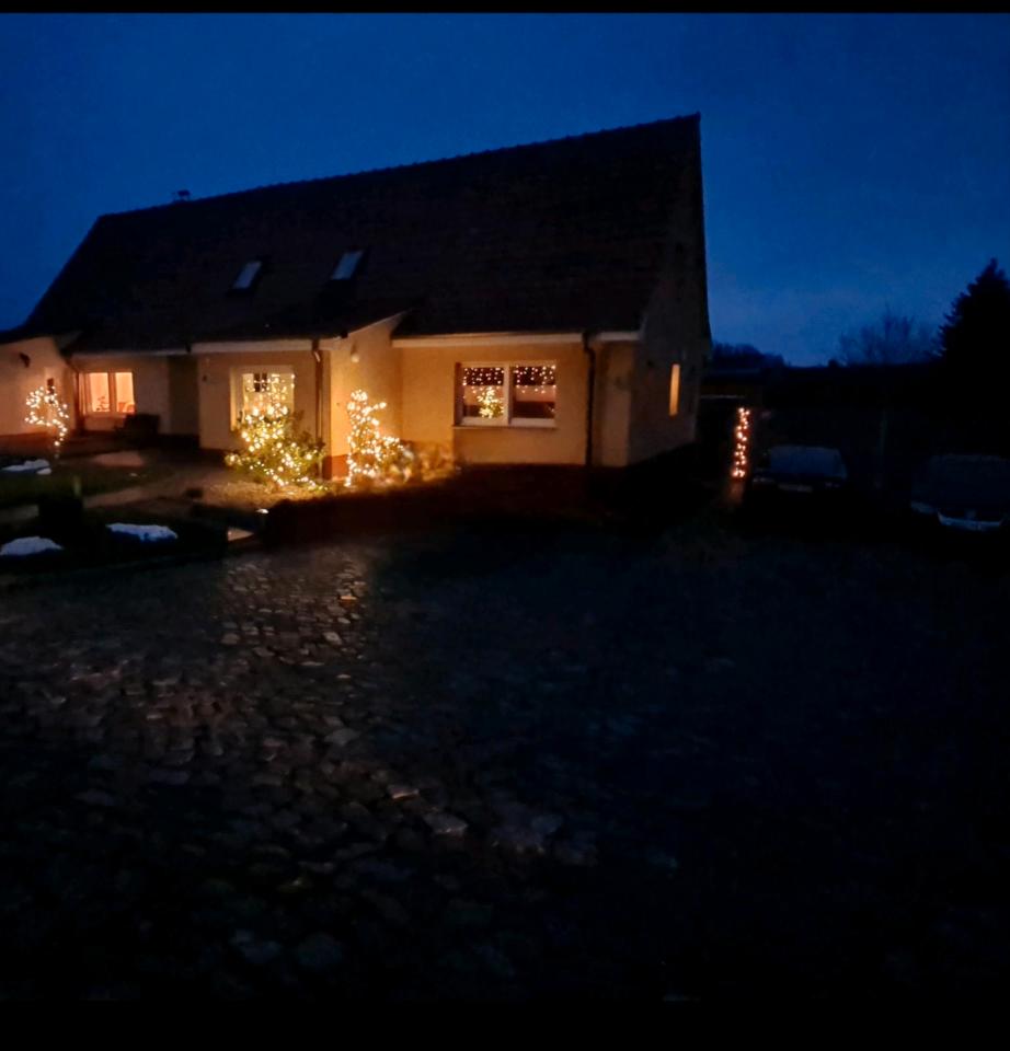 Thumbnail-Haus zu verkaufen