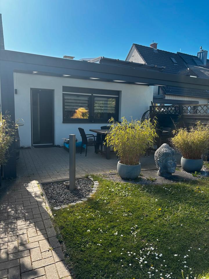 Thumbnail-Wohnhaus in Tönisvorst Vorst
