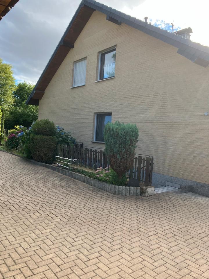 Thumbnail-1.2.Familienhaus in Extertal-Asmissen
