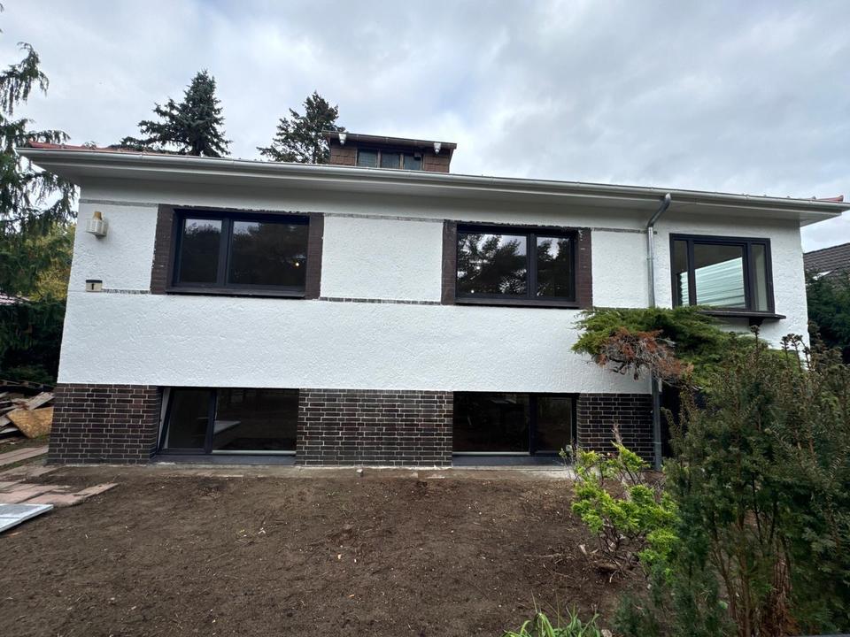 Thumbnail-AB SOFORT - Haus in Köpenick zu Verkaufen