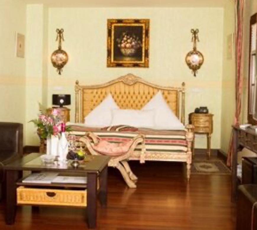 Thumbnail-Wohnen auf Zeit ab 1.1.2026