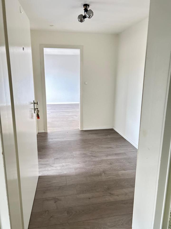 Thumbnail-3 ZKBB – Wohnung in Wassernähe