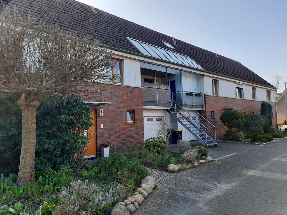 Thumbnail-Eigentumswohnung zu verkaufen