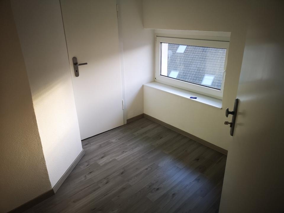 Thumbnail-Maisonette Wohnung 120 m2 in Duisburg 47226