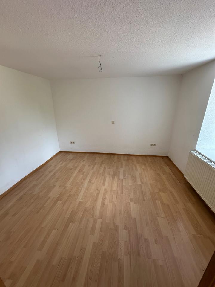 Thumbnail-2 Zimmer Wohnung Marienheide Müllenbach