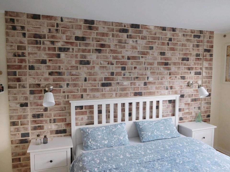 Thumbnail-Eigentumswohnung 82,02 m²