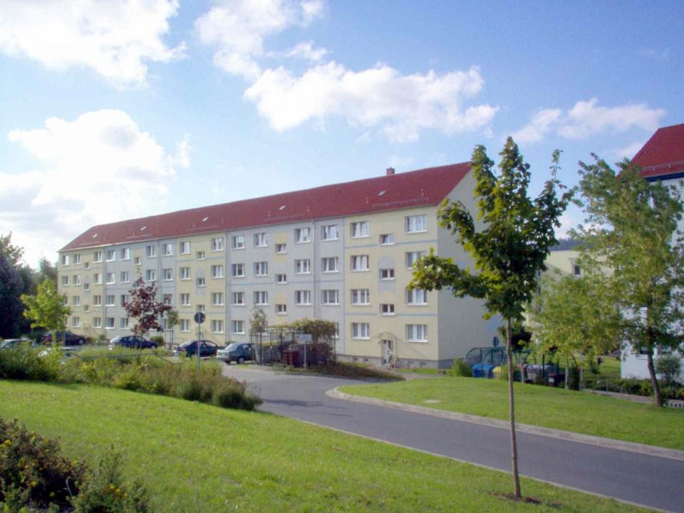 Thumbnail-Frisch saniert!