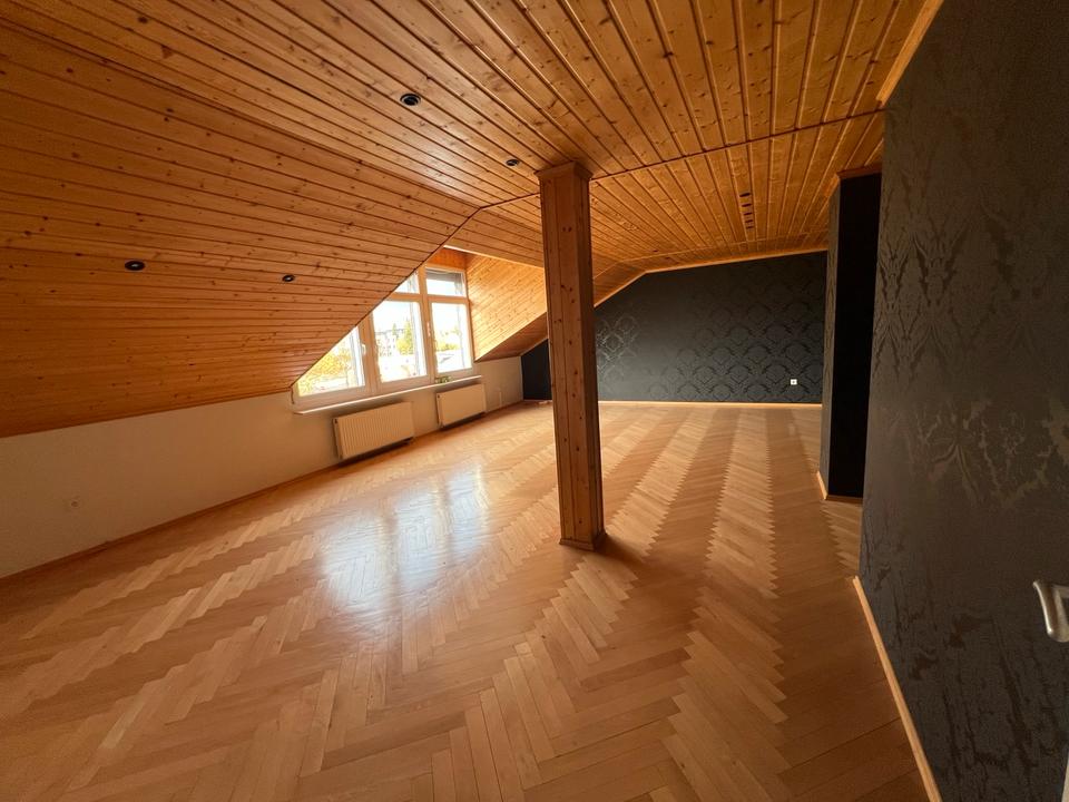 Thumbnail-Mietwohnung