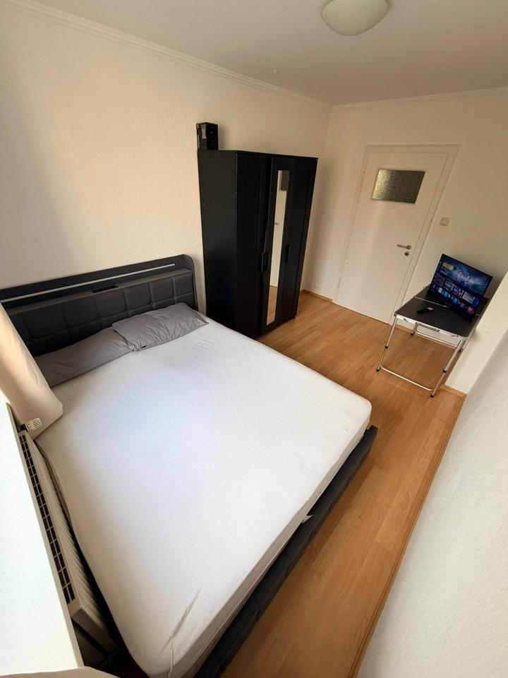 Thumbnail-Zimmer verfügbar