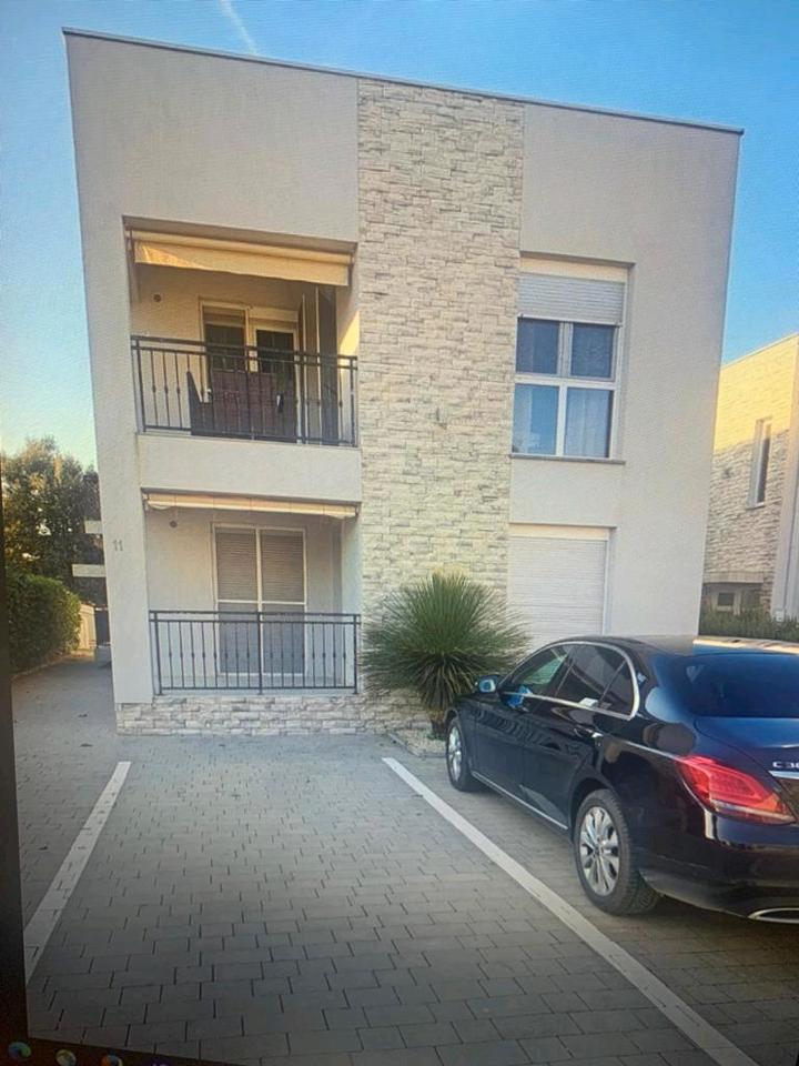 Thumbnail-Apartment Zrinko Insel Vir Jadro mit Brückenanbindung bei Zadar