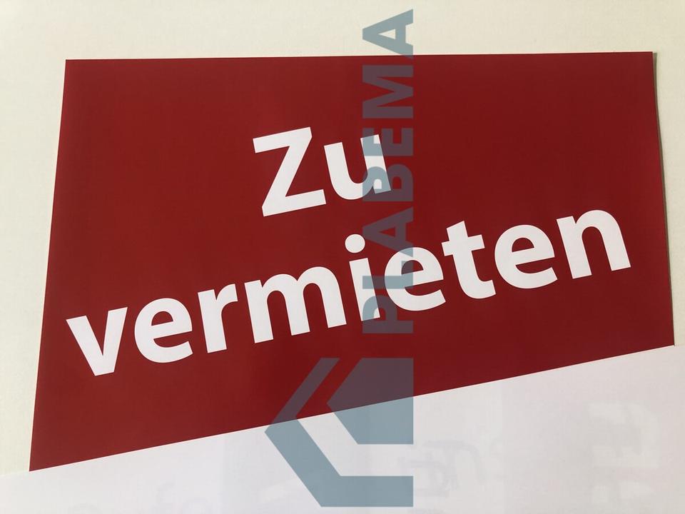 Thumbnail-Gewerbefläche nahe der Paulskirche!