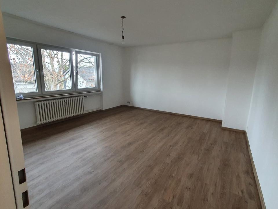 Thumbnail-renovierte 1-Zimmer-Wohnung in Siegburg